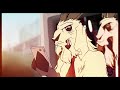 THE GOAT (Animated Short)