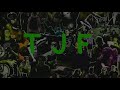 Skrillex and Diplo - Holla Out (Feat. Snails and Taranchyla) (Terrell Jordan Bootleg)