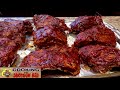 Slow Cooker Dr Pepper Ribs - Easy CROCKPOT Dr Pepper Ribs Recipe