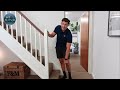Instant Fix for Knee Pain on Stairs