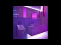 SICKO MODE - But you're in a bathroom at a party (with effects)