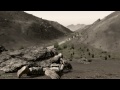 Arma2 multiplayer domination map 27 kills 27 min...