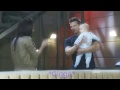 Jasam: I Will Love You
