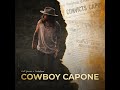 Cowboy Capone