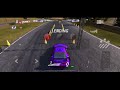 Torque Drift Update 2.0.0