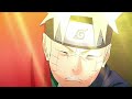 Shameless 「AMV」 Naruto 20th Anniversary