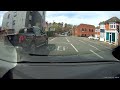 Dashcam Moments of 2022 - Pt. 2