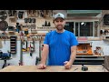 Cheap & Easy Woodworking Projects You Can Make & Sell