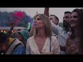 Paul Kalkbrenner | Tomorrowland 2023