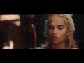 Cinderella 2015  Breakfast Scene HD