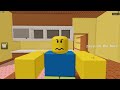 НУЖНО БОЛЬШЕ КАКАШЕК ЧТО БЫ ПОЙТИ В ШКОЛУ... ЧЕЛЛЕНДЖ НУБ И ПРО ВИДЕО ROBLOX