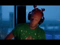 Boris Brejcha - Christmas Mix 2023
