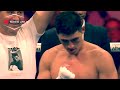 A Genius In The Ring | Dmitry Bivol Style Breakdown