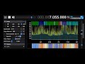 Ruzzians Mad On 7.055.MHz (2024.13.May)