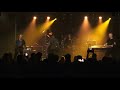 Heavenly - Be United, Be the One (feat. Timo Kotipelto) - Live! New song