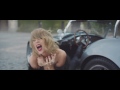 Taylor Swift   Blank Space   HD 1080p   HP