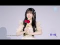 【陈真允一《辛德瑞拉（Cinderella）》】2024 SNH48 GROUP年度青春盛典