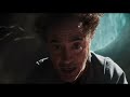Dolittle | Robert Downey Jr. Heals a Broken-Hearted Dragon
