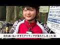 ヤビツ峠をロードバイクでヒルクライム（気温36度でも足をつかずに！）