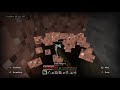 FunKidzHD SMP #3 The Diamond Pickaxe is ours!