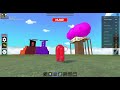 Roblox Funtime! #4