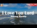 BEAUTIFUL 100 NONSTOP PRAISE & WORSHIP SONGS 2024 🙏 POPULAR MORNING WORSHIP GOSPEL SONGS OF ALL TIME