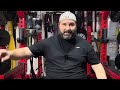 Channel Update 2023 Recap | What’s Next in 2024? Home Gym Con