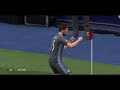 INSANE 90TH MINUTE WINNER - FIFA 20 ULTIMATE TEAM