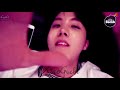 【FMV】 j-hope ● Or Nah