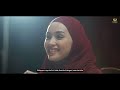 IKLAN RAYA 2022 | BAGAIKAN RAYA FULL VIDEO LAKONAN TYA ARIFIN & IZARA AISHAH |