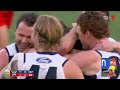 Geelong Cats v Sydney Swans Highlights | 2022 Toyota AFL Grand Final | AFL