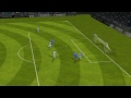 FIFA 14 Android - Inverness CT VS Celtic