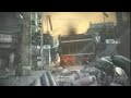 Killzone 2 Gameplay