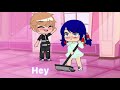 If Marinette died- how MLB would react// 1,000 subs special✨✨