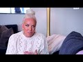 SNEAK PEEK: Dolores Catania Tries To Clear The Air With Margaret Josephs | RHONJ (S14 E10) | Bravo