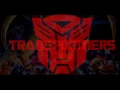 DIV Title Sequence Transformers