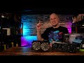 Stop buying the wrong GPU, RX 6600 vs RTX 3060. know this to make the right decision!