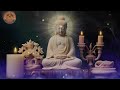Buddhist music | Relaxing Sleep Music Deep Sleep full 1h50'