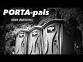 PORTA-pals