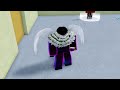 I spun 100 Fruits & DROPPED IT in a SECRET ROOM in a PUBLIC SERVER.. Blox Fruits