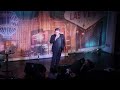 Show Completo De Rogelio Ramos Comediante (2023) PARTE 1 - Lo Mejor Del Stand Up Comedy 2023