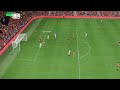 EA SPORTS FC24 Goal