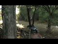 Hunt Showdown console but its all old clips.