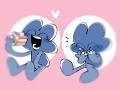 Battle for bfb | sped up