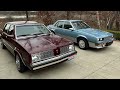 Top 10 Facts About the Most Recalled Cars in US History: The 1980-85 GM X Cars (incl. the Citation)