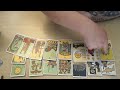 Capricorn Tarot🤬🚨Omg This Is TERRIBLE WTF🤬