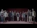 Jurassic Park- Teste di Croma-Choir Version