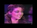 Sandra - Maria Magdalena [Live Performances Compilation] [HD] [1985] [Lyrics]