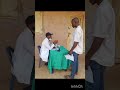 Medical Outreach   Activities of Sr. Regina Akuabata Okeke