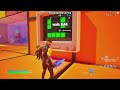 Fortnite_ Chapter 5 ep 111